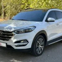 tusan2017/رنت ماشین /کرایه اتومبیل/بدون چک