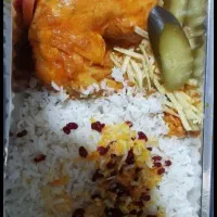 غذای بیرون برنور|خدمات پذیرایی، مراسم|یزد, |دیوار