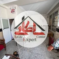 اجاره ۳۵ متر مغازه با بر خوب