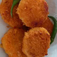 فست فود و سوسیس کالباس خانگی|خوردنی و آشامیدنی|مشهد, حسابی جنوبی (شهرک غرب)|دیوار