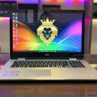 ۱۷.۳ اینچ تبلت شو گرافیک دار Core-i7 جذاب قدرتمند|رایانه همراه|تهران, میدان ولیعصر|دیوار