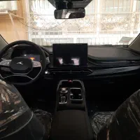 kmc X5 خشک|خودرو سواری و وانت|قم, زنبیل آباد|دیوار