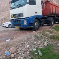 اف هاش ۴۲۰|خودرو سنگین|پلدختر, |دیوار