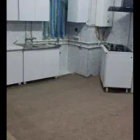 اجاره-اپارتمان