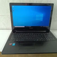 لنوو G50  i5