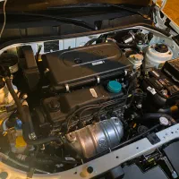 کوییک s 1401|خودرو سواری و وانت|کرمانشاه, |دیوار