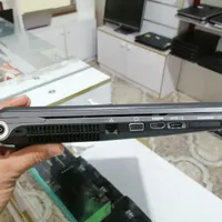 لپتاپ Sony core i5 صفحه فول اچ دی|رایانه همراه|سراوان, |دیوار