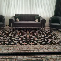 فروش مبل و فرش