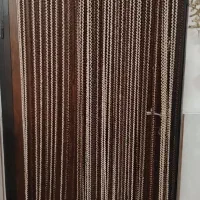 پرده ریسه|پرده، رانر، رومیزی|کرج, فاز ۱ مهرشهر|دیوار