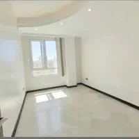 اپارتمان ۵۹متری /بازسازی شده /روبه آفتاب/پونک|فروش آپارتمان|تهران, سردارجنگل|دیوار