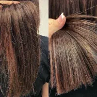 موخوره تراپی و کوتاهی تخصصی فقط۳۰۰