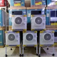 کولر ۳۰۰۰ هزار جنرال سون