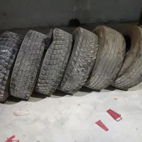 لاستیک 315