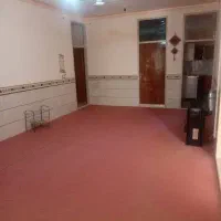 ویلا-باغ-بزنجان-سه-خواب