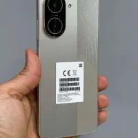 پوکوc71