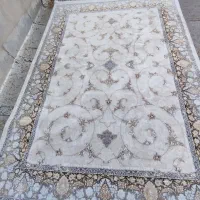 فرش ۹متری