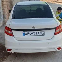 ساینا ،s|خودرو سواری و وانت|کبودرآهنگ, |دیوار