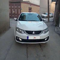 ساینا s 1404