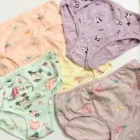 فروش لباس زیر بچه گانه از برندهای ترک به صورت عمده