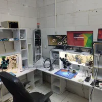 اموزش تعمیرات موبایل بصورت تجربی|خدمات آموزشی|اهواز, کوی سعدی|دیوار