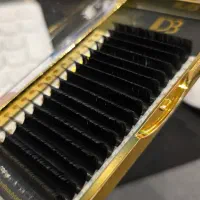 مدل لیفت مژه و ابرو رایگان|خدمات آرایشگری و زیبایی|هشتگرد, شهرک ریحانه|دیوار