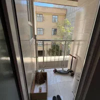 ۹۲متر طبقه دوم فول امکانات|اجارهٔ آپارتمان|کرج, کوی کارمندان جنوبی|دیوار