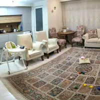 فروش آپارتمان ۷۳ متری ۲ خوابه در خانی آباد