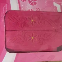 حوله لباسی|لباس|یزد, |دیوار