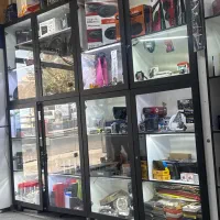 استخدام نیرو کار