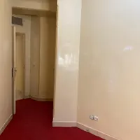 سعادت آباد بام تهران 2خواب|اجارهٔ آپارتمان|تهران, کوی فراز|دیوار