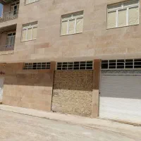 فروش مغازه