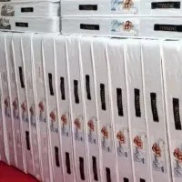 مرکز پخش تشک عرض ۱۲۰|تشک تختخواب|دوگنبدان, |دیوار