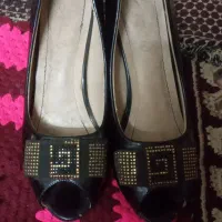 تلویزیون|پخش‌کننده DVD و ویدیو|قرچک, داوود آباد|دیوار