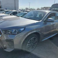 bmw x2 s drive|خودرو سواری و وانت|مشهد, شهید بهشتی|دیوار