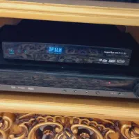 سینمای خانگی|سیستم صوتی خانگی|ملایر, |دیوار