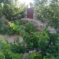 چهاردیواری 500 متری آبشار سوم اقساطی