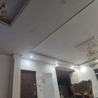 اجاره اپارتمان