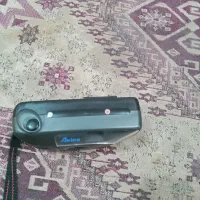 لوازم قدیمی|کلکسیون اشیاء عتیقه|محمدشهر, محمدشهر|دیوار