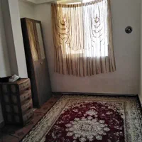 واحد آپارتمان در فاز 1 فرهنگیان پشت پارک|فروش آپارتمان|رضوانشهر, |دیوار