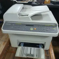 پرینتر چهار کاره سامسونگ