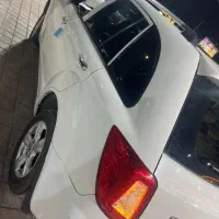 لیفان x60 مدل ۱۳۹۳ دنده اکازیون|خودرو سواری و وانت|لاهیجان, بازکیاگوراب|دیوار