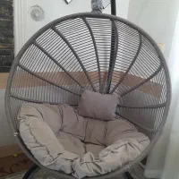 تاب ریلکسی بسیار تمیز وسالم