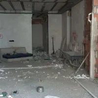 فروش آپارتمان ۱۰۵ متری تک واحدی  نوساز بلوار رحیمی|فروش آپارتمان|پاکدشت, پاکدشت (مامازند)|دیوار
