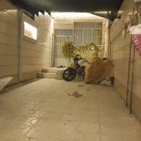 130متر ویلایی، باهنر|فروش خانه و ویلا|تربتحیدریه, یحیی آباد|دیوار