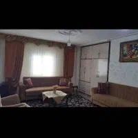 ۹۰ متر/۲ خواب/مسکن مهر دره گرم|اجارهٔ آپارتمان|خرمآباد, |دیوار