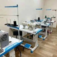 چـرخکـار و بیـرون بـرتمـیز دوز