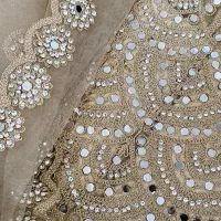 فروش لباس مجلسی