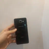 سامسونگ A5 2016