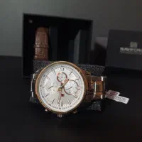 ساعت ضدآب دوبنده اورجینال|ساعت|رشت, پیرسرا|دیوار