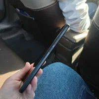 گوشی A1پلاس|موبایل|سبزوار, توحیدشهر|دیوار